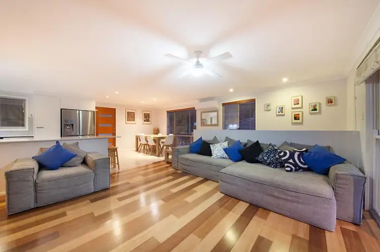 Fifth view of Homely house listing, 9 Havendale Cl, Koolewong NSW 2256