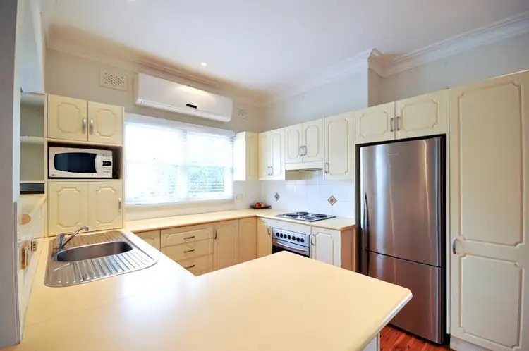 Third view of Homely house listing, 62 Boundary Rd, Dubbo NSW 2830