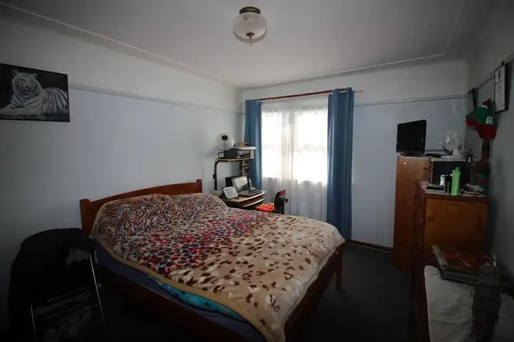 Fifth view of Homely house listing, 52 Leonard St, St Marys NSW 2760