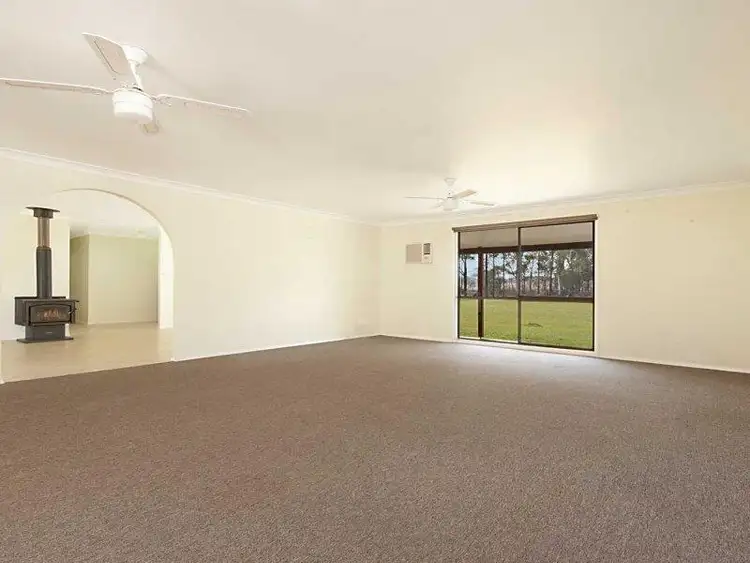 Fourth view of Homely rural property listing, Address available on request