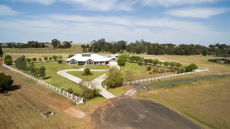 5R Thurloo Rd, Dubbo NSW 2830