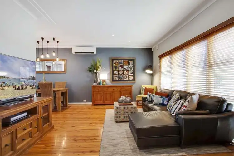 Third view of Homely house listing, 51 St Johns Rd, Bradbury NSW 2560