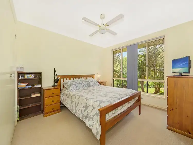 Sixth view of Homely house listing, 4 Sovereign Pl, Goonellabah NSW 2480