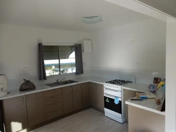 Fifth view of Homely house listing, 5/210 Pacific Hwy, Coffs Harbour NSW 2450