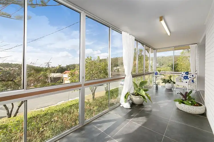 Third view of Homely house listing, 142 Fegen Dr, Moorooka QLD 4105