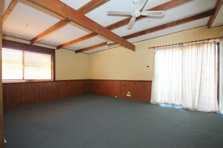 Third view of Homely other listing, 90 Clemenceau Cres, Tanilba Bay NSW 2319