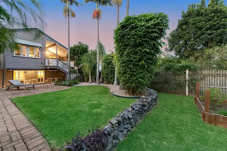 Main view of Homely house listing, 111 Waterton St, Annerley QLD 4103