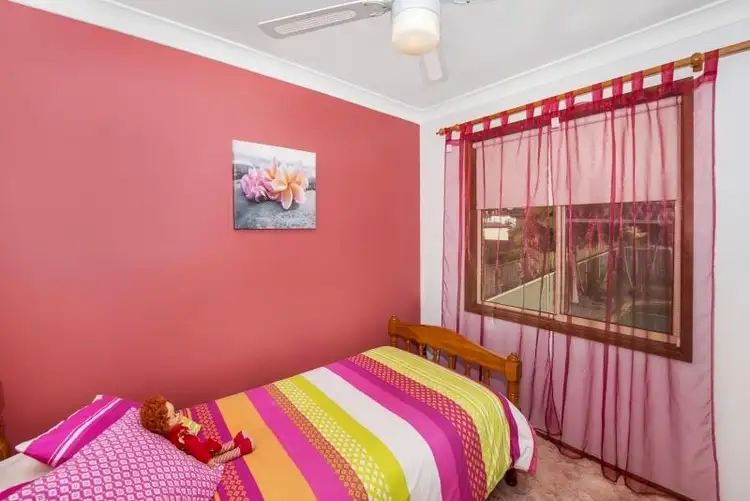 Seventh view of Homely house listing, 83 Marks Rd, Gorokan NSW 2263