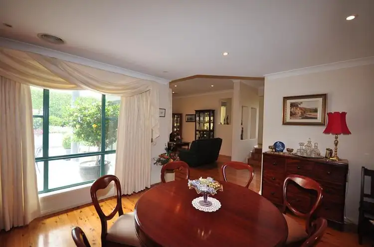 Fifth view of Homely house listing, 100 Forbes Rd, Orange NSW 2800