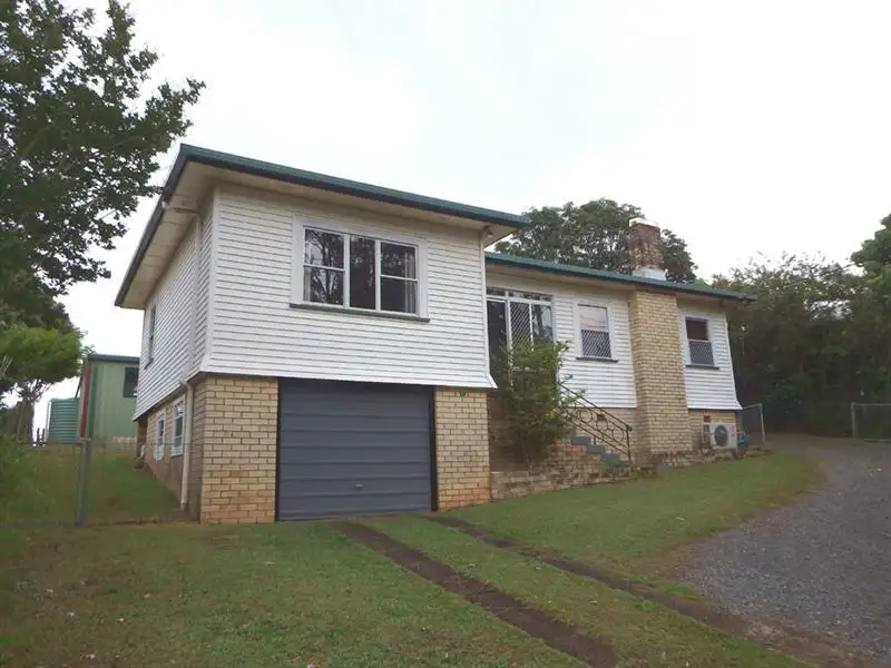 Main view of Homely house listing, 73 Invercauld Rd, Goonellabah NSW 2480