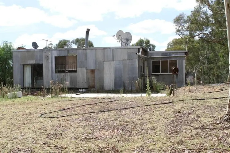 Fourth view of Homely rural property listing, 108 Candlebark Dr, Bungonia NSW 2580