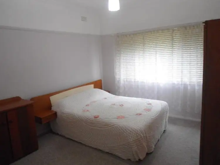 Seventh view of Homely house listing, 26 Avoca St, Yagoona NSW 2199
