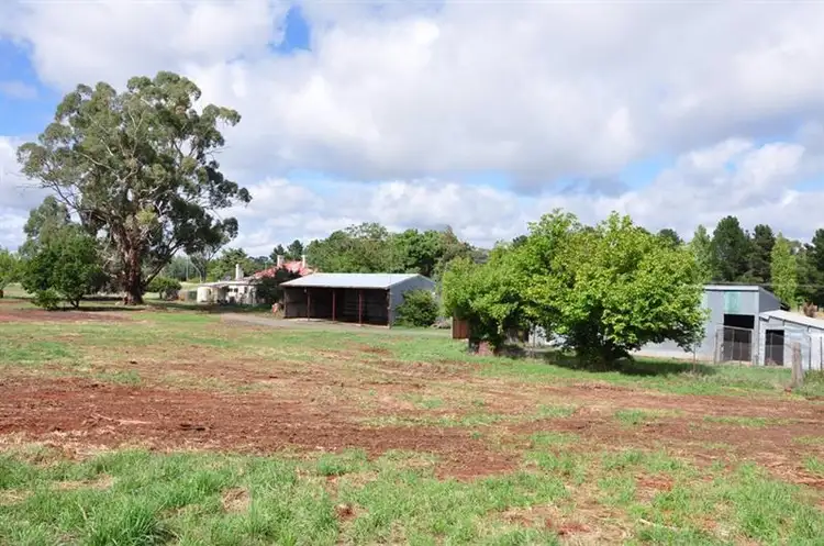 Seventh view of Homely rural property listing, 49 Dane Lane, Orange NSW 2800