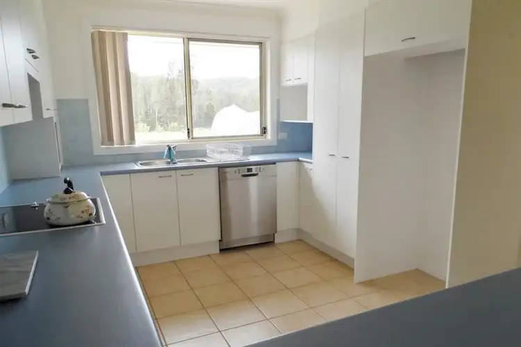 Sixth view of Homely house listing, Address available on request