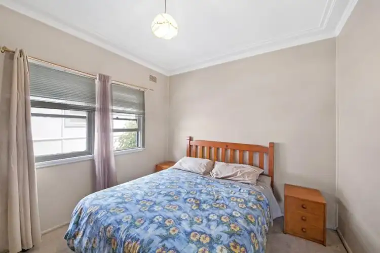Seventh view of Homely house listing, 21 Moana St, Woy Woy NSW 2256