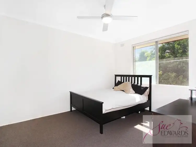 Fifth view of Homely apartment listing, 12/10 Gaza Rd, West Ryde NSW 2114
