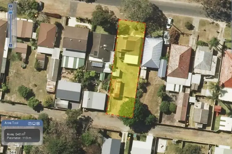 86 Karingi St, Ettalong Beach NSW 2257