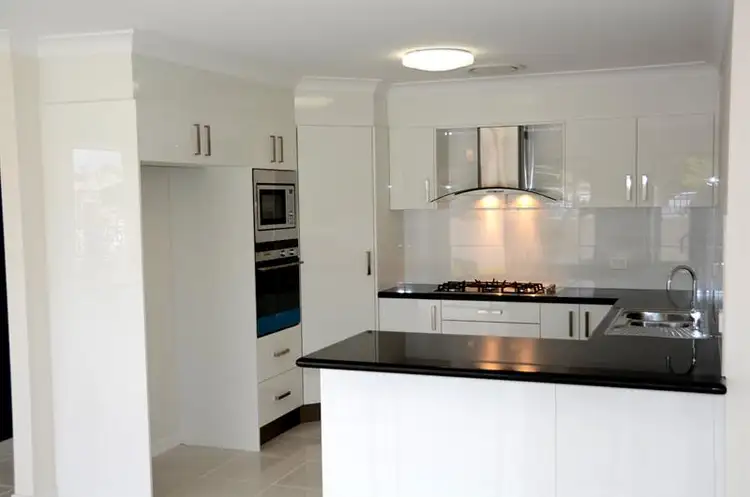 Third view of Homely villa listing, 9/1-3 Morris St, Umina Beach NSW 2257