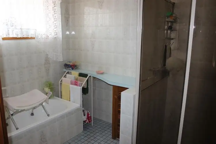 Seventh view of Homely house listing, 2 Maple Ct, Dubbo NSW 2830