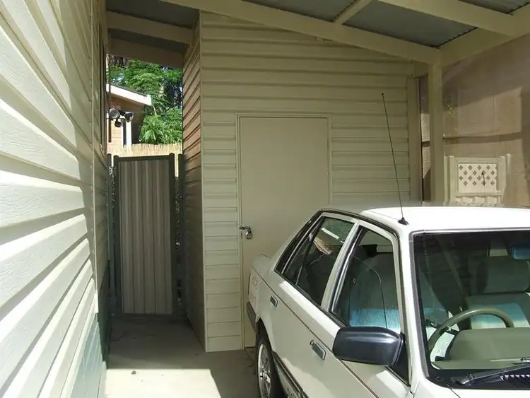 Fourth view of Homely house listing, 84/210 Pacific Hwy, North Boambee Valley NSW 2450