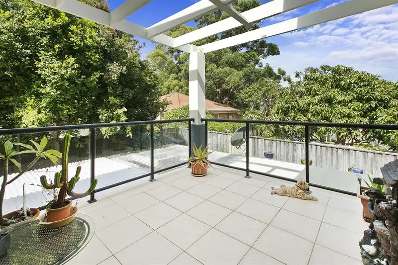 Main view of Homely apartment listing, 17/74 - 76 Old Pittwater Rd, Brookvale NSW 2100