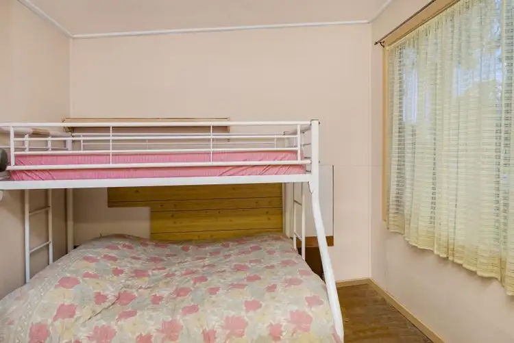 Sixth view of Homely house listing, 33 Dalnott Rd, Gorokan NSW 2263