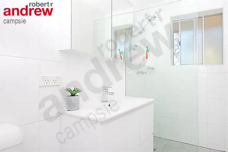 Fifth view of Homely unit listing, 7/30 Colin St, lakemba NSW 2195