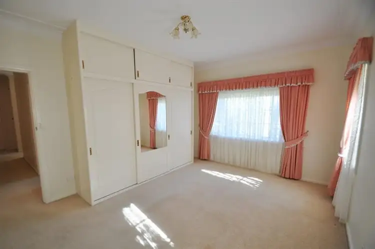 Fifth view of Homely house listing, 82 Dalton St, Dubbo NSW 2830