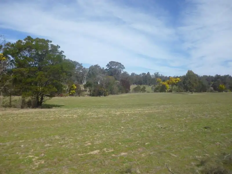 Main view of Homely rural property listing, Lot 144 Fernleigh Cl, Windellama NSW 2580