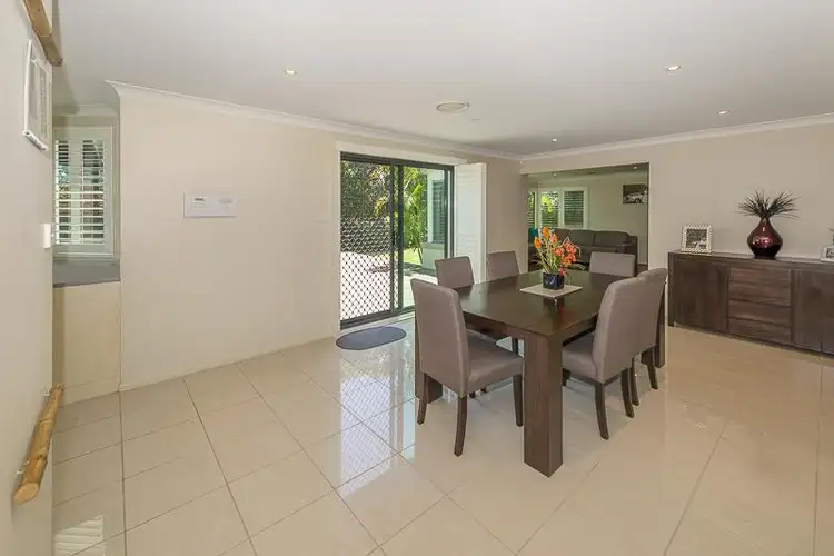 Seventh view of Homely house listing, 11 Coral Gum Rd, Hamlyn Terrace NSW 2259