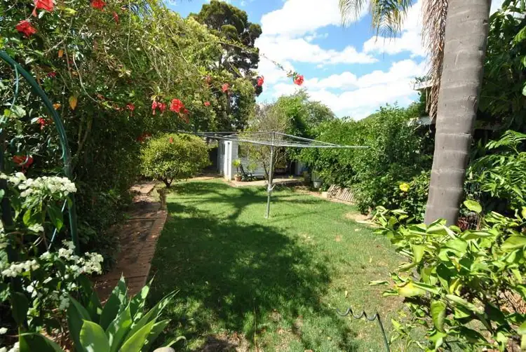 Seventh view of Homely house listing, 44 Merle St, Bass Hill NSW 2197