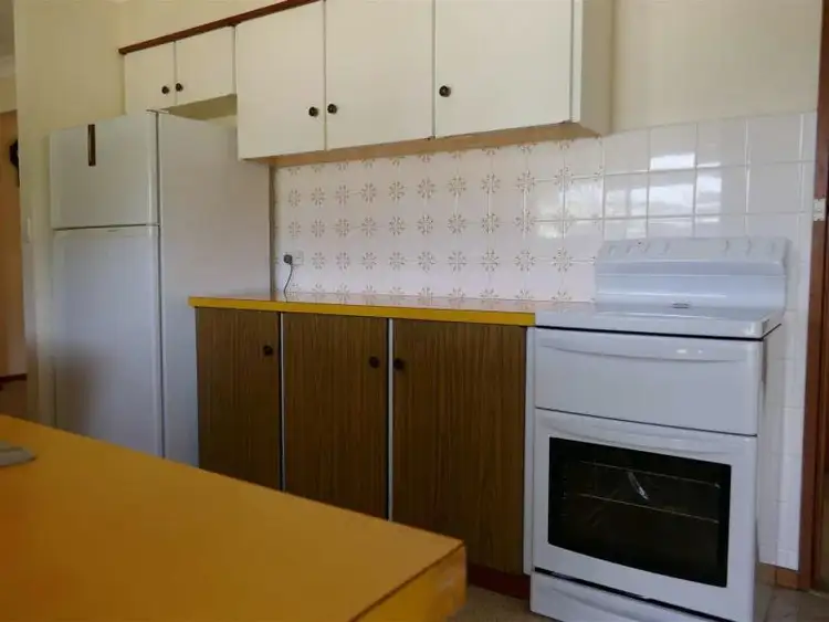 Fourth view of Homely house listing, 125 The Lakes Way, Forster NSW 2428