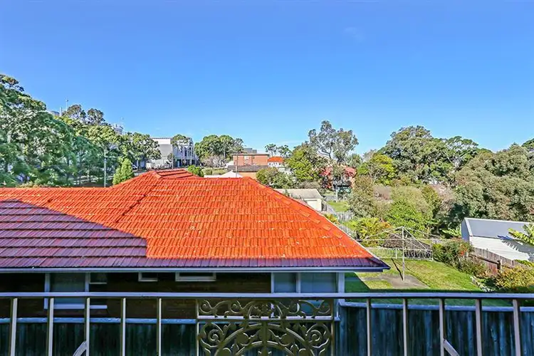 Sixth view of Homely unit listing, Address available on request