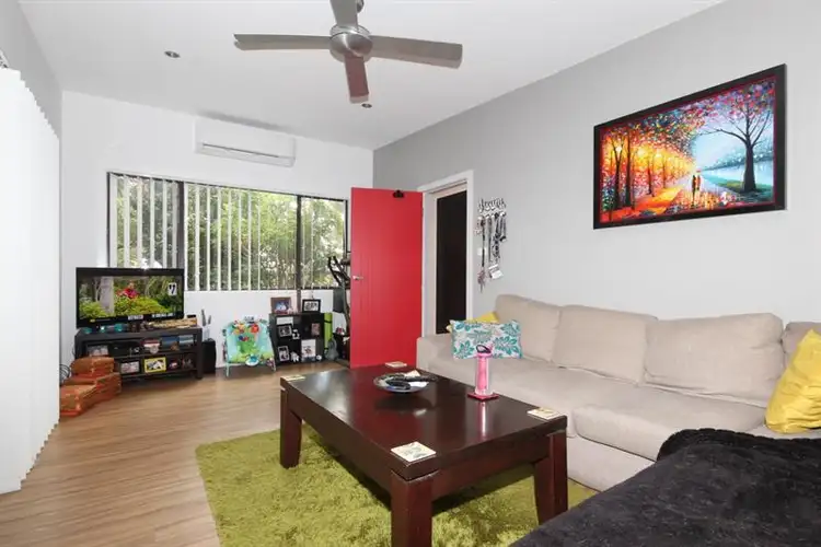 Fourth view of Homely house listing, 14 Robert Cres, Lemon Tree Passage NSW 2319