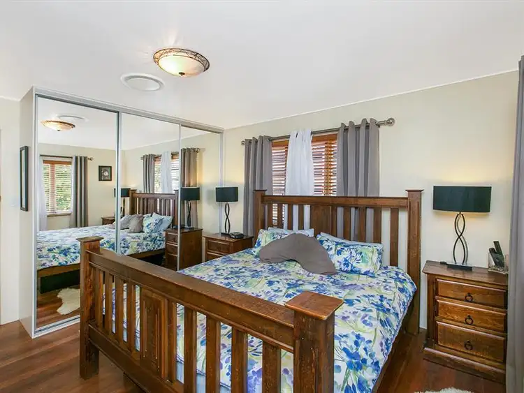 Fifth view of Homely house listing, 94 Gainsborough St, Moorooka QLD 4105