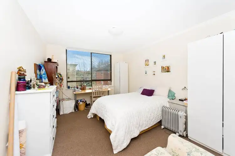 Sixth view of Homely apartment listing, 3/109 Alison Rd, Randwick NSW 2031