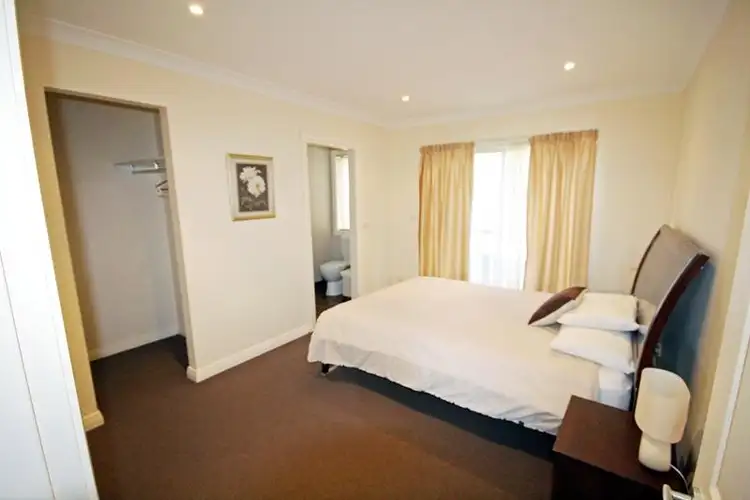 Fifth view of Homely townhouse listing, 2/123 Gippsland St, Jindabyne NSW 2627