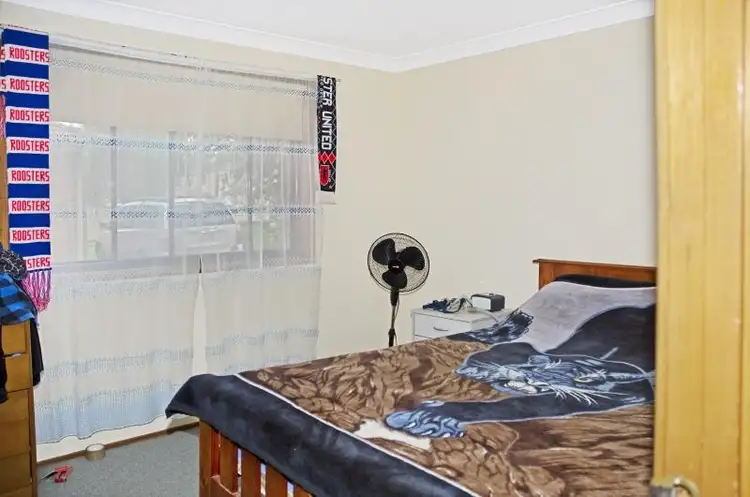 Seventh view of Homely block of units listing, 122/124 Wallarah Rd, Gorokan NSW 2263