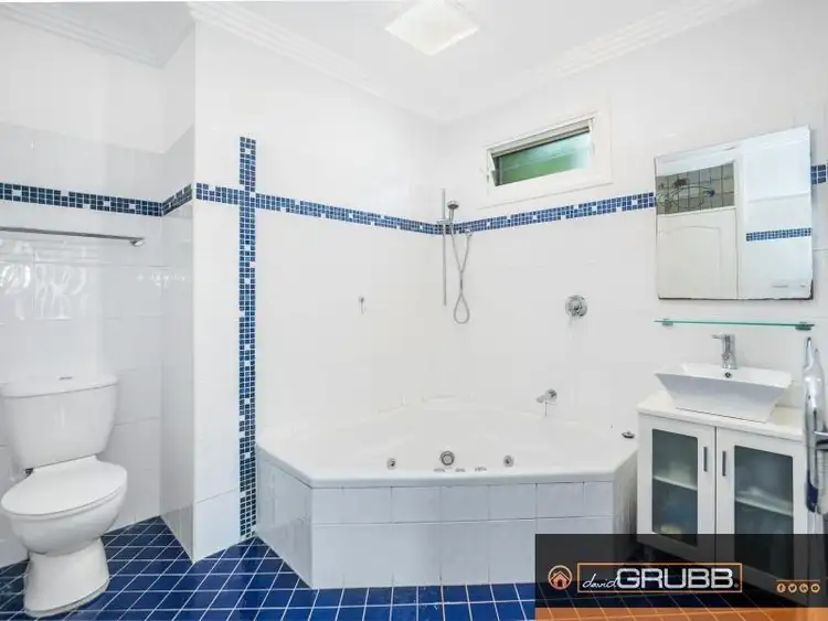 Fifth view of Homely house listing, 89 Heaslip St, Coniston NSW 2500