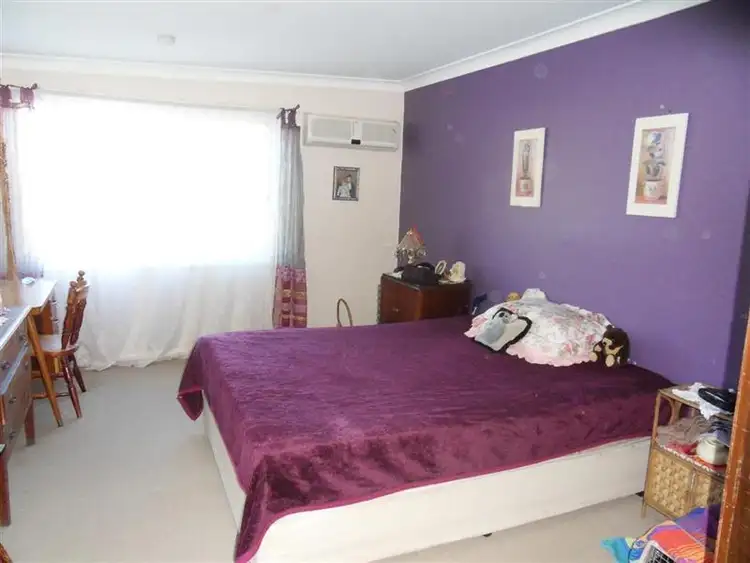 Sixth view of Homely house listing, 1327 Booral Rd, Girvan NSW 2425