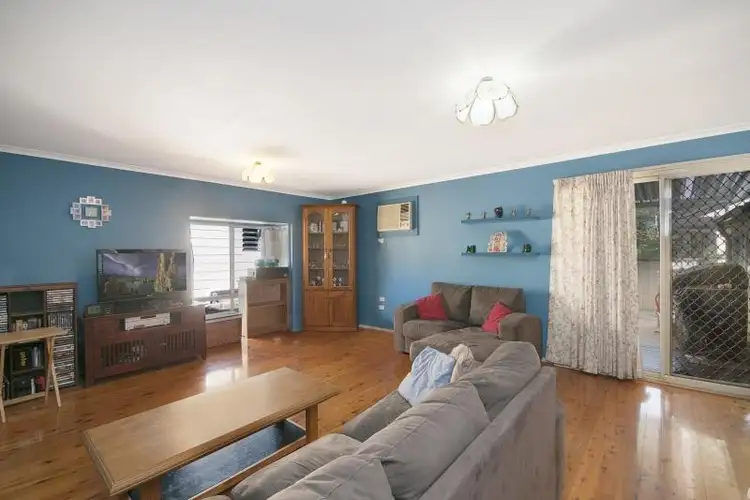 Third view of Homely house listing, 2 Golden Ave, Point Clare NSW 2250