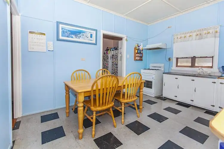 Fourth view of Homely house listing, 117 Bramston St, Tarragindi QLD 4121