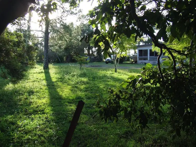 Main view of Homely rural property listing, 9255 Pacific Hwy, Woodburn NSW 2472