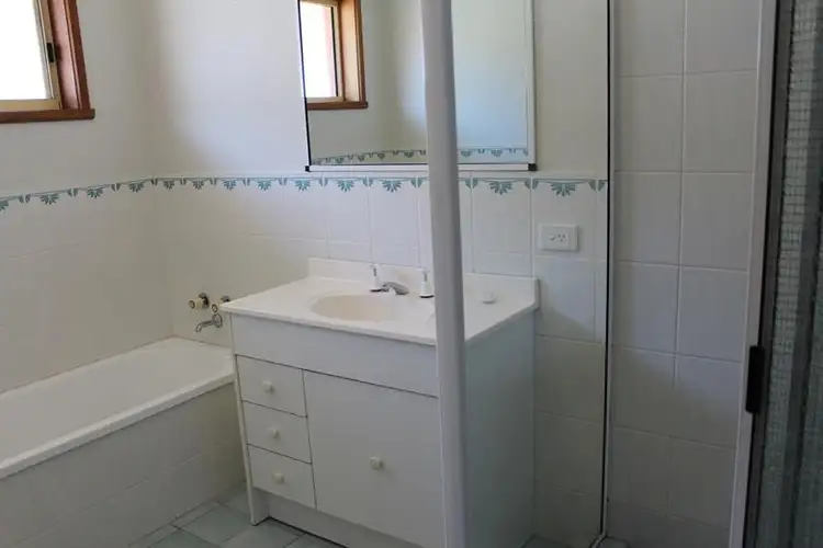 Seventh view of Homely townhouse listing, 1/30 Harvey Ct, Glenroy NSW 2640