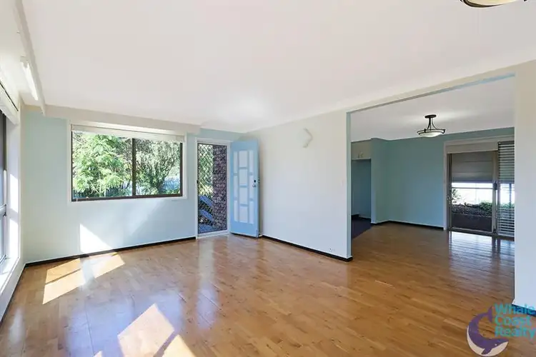 Second view of Homely house listing, 15 Dorothy Dr, Narooma NSW 2546