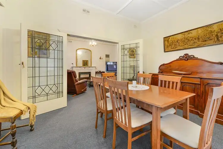 Fourth view of Homely house listing, 127 Sixth Ave, Joslin SA 5070
