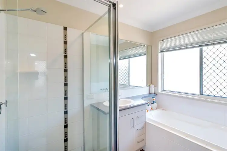 Seventh view of Homely house listing, 28 Strowe  Pl, Bracken Ridge QLD 4017