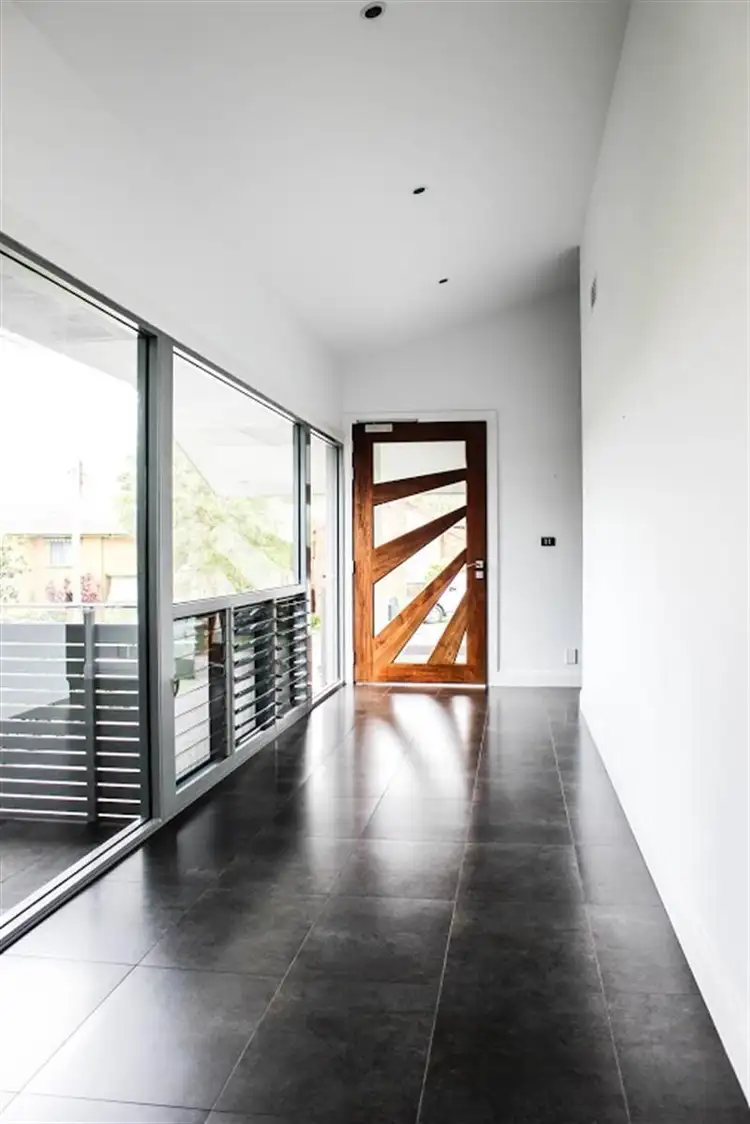 Sixth view of Homely house listing, 30 Eleebana Rd, Eleebana NSW 2282