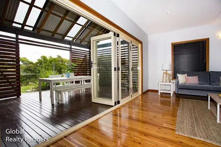 Seventh view of Homely house listing, 6 Clarke  St, Catherine Hill Bay NSW 2281
