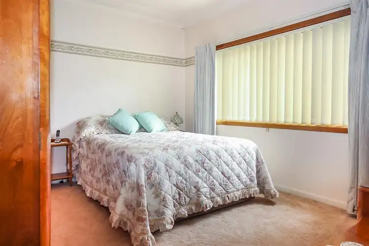 Fifth view of Homely house listing, 18 Oleander Rd, St Marys NSW 2760